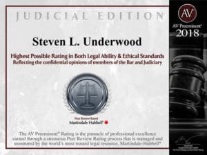 underwood_judicial_edition